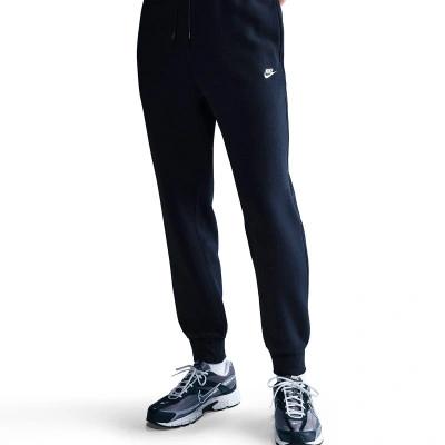 Club Lange broek