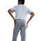 Nike Club Lange broek