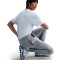 Nike Club Lange broek