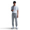 Nike Club Lange broek