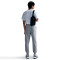 Nike Club Lange broek