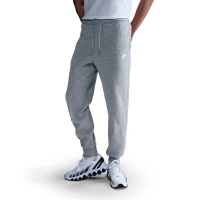 Club Lange broek
