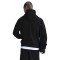 Nike Club Sweatshirt