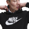 Nike Club Sweatshirt