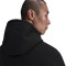 Nike Club Sweatshirt