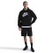 Nike Club Sweatshirt