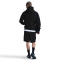 Nike Club Sweatshirt