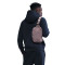 Nike Club Sweatshirt