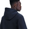 Nike Club Sweatshirt