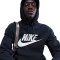 Nike Club Sweatshirt