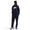 Nike Club Sweatshirt