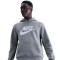 Nike Club Sweatshirt