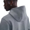 Nike Club Sweatshirt