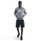 Nike Club Sweatshirt