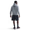 Nike Club Sweatshirt