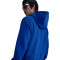 Nike Club Sweatshirt