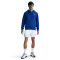 Nike Club Sweatshirt
