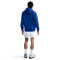 Nike Club Sweatshirt