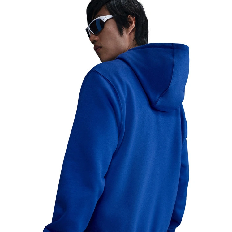 sudadera-nike-club-game-royal-game-royal-white-1