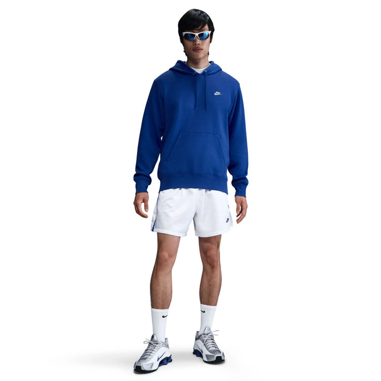 sudadera-nike-club-game-royal-game-royal-white-3