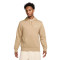 Nike Club Sweatshirt