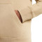 Nike Club Sweatshirt