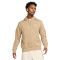 Nike Club Sweatshirt