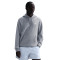 Nike Club Sweatshirt