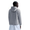 Nike Club Sweatshirt