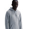 Nike Club Sweatshirt