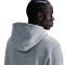 Nike Club Sweatshirt