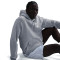 Nike Club Sweatshirt