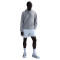 Nike Club Sweatshirt