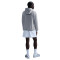 Nike Club Sweatshirt
