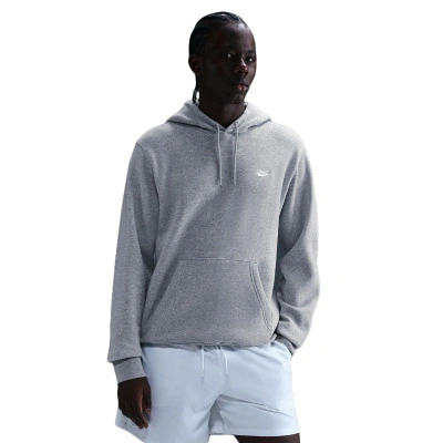 Club Sweatshirt