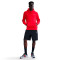 Nike Club Hoodie Fleece Sweatshirt