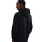 Nike Club Sweatshirt