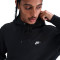 Nike Club Sweatshirt