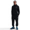 Nike Club Sweatshirt