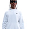 Nike Club Sweatshirt