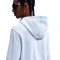 Nike Club Sweatshirt