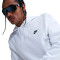 Nike Club Sweatshirt