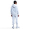 Nike Club Sweatshirt