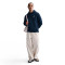 Nike Club Sweatshirt