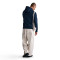 Nike Club Sweatshirt