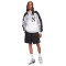 Nike Club Knit Shorts