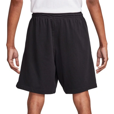 Club Knit Shorts