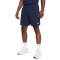 Nike Club Knit Shorts