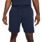 Nike Club Knit Shorts