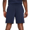 Nike Club Knit Shorts